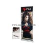 Support affiche Roll Up Fixe
