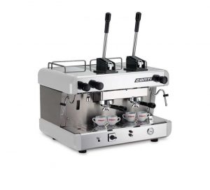 machine-a-cafe-espresso-conti-cc100pm-manuel-02-groupes