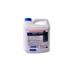 Désinfectant à pulvériser Bactispray 5L