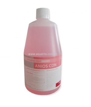 anios-cdn-savon-bactericide-1l