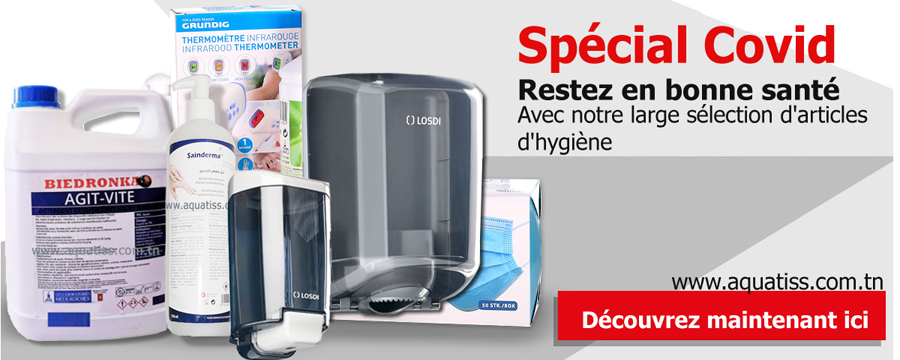 special-covid articles covid aquatiss