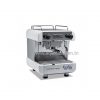 Machine à café espresso CC100 automatique 01groupe CONTI