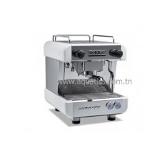 Machine à café espresso CC100 automatique 01groupe CONTI