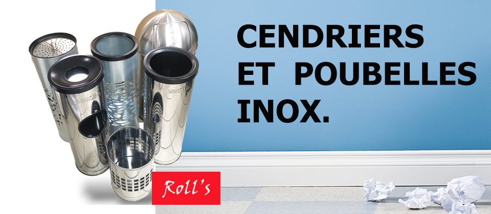 cendriers-poubelles-inox-aquatiss-tunisie