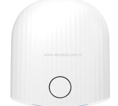 Sèche Mains Automatique 1050 W blanc