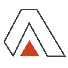 Aquatiss Tunisie logo