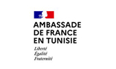 ambassade de france