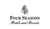 fourseason