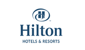 hilton