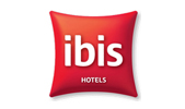 ibis