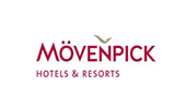 movenpick