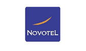 novotel