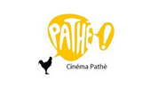 pathe