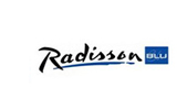 radisson