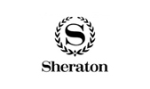 sheraton