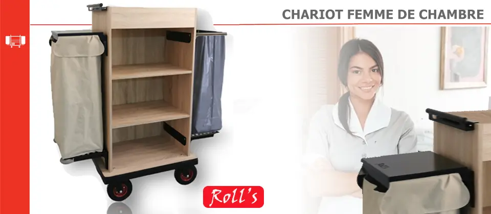 slider site cf rolls 2