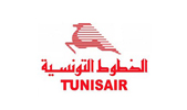 tunisair