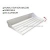 sèche-linge-murale-en-aluminum-pour-balcon-pour-hotel