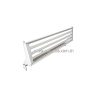 sèche-linge-murale-en-aluminum-pour-balcon-pour-hotel